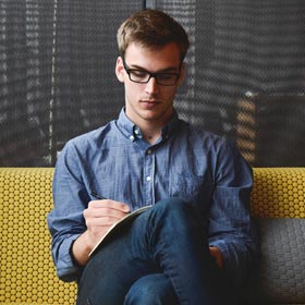 电话轰炸在线
